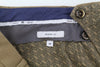 Trousers Skinny Fit