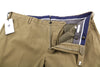 Trousers Skinny Fit