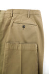 Trousers Skinny Fit