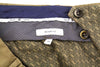 Trousers Skinny Fit
