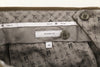 Trousers Skinny Fit