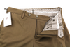 Trousers Skinny Fit