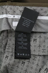 Trousers Skinny Fit