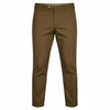 Trousers Skinny Fit