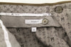 Trousers Skinny Fit