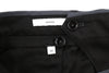 Trousers Gamma