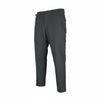 Trousers Gamma
