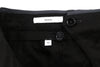 Trousers Gamma