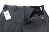 Trousers Gamma