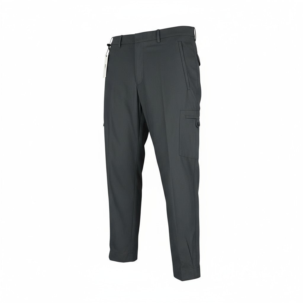 Hose Gamma