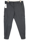 Trousers Gamma