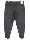 Trousers Gamma