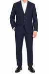Suit La Spalla