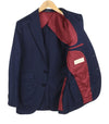 Suit La Spalla