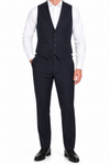 Suit Ferrara