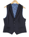Suit Ferrara