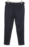 Suit Ferrara