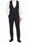 Suit Ferrara
