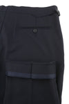 Suit Ferrara