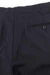 Suit Ferrara