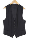 Suit Ferrara