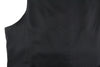 Suit U-Neck