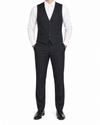 Suit Ferrara