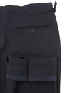 Suit Ferrara