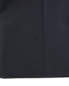 Suit Ferrara