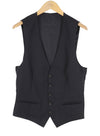Suit Ferrara