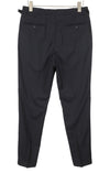 Suit Ferrara