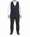 Suit Ferrara