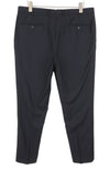 Suit Ferrara