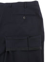 Suit Ferrara