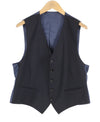 Suit Ferrara