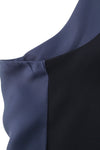 Suit Ferrara