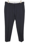 Suit Ferrara