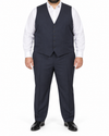 Suit Lazio