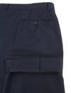 Suit Lazio