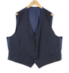 Suit Lazio
