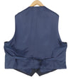 Suit Lazio