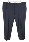 Suit Lazio
