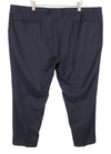 Suit Lazio