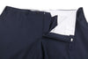 Suit Lazio