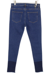 Jeans D-Istort-SP 085AU
