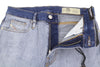 Jeans D-Istort-SP 085AU