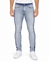 Jeans D-Istort-SP 085AU