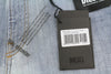 Jeans D-Istort-SP 085AU