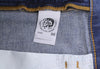 Jeans D-Istort-SP 085AU