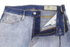 Jeans D-Istort-SP 085AU